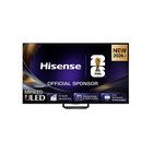 Hisense 65U7S PRO (65"), LED-televisio