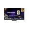 Hisense 65U7S PRO (65"), LED-televisio – kuva 2