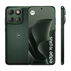 Motorola edge 70 plus 5G 8/256GB, älypuhelin