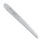 Silky BigBoy - Large - Replacement Blade – kuva 3