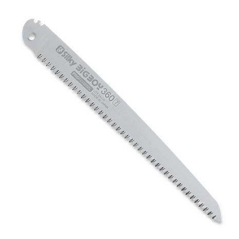 Silky BigBoy - Large - Replacement Blade