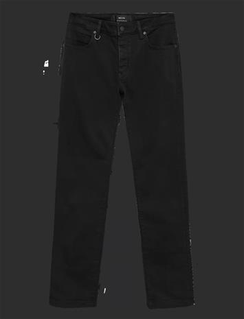 NEU322840_16474162
