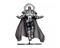 Figu: Marvel Rivals Collection - Magneto (20cm) FIGU – kuva 1