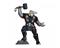 Figu: Marvel Rivals Collection - Thor (19cm) FIGU – kuva 1