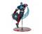 Figu: Marvel Rivals Collection - Captain America (20cm) FIGU – kuva 1