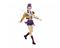 K-pop Demon Hunters: Rumi Doll (28cm) GADGET – kuva 2