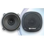 ROADSTAR PS-1315, Native