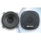 ROADSTAR PS-1315, Native – kuva 1