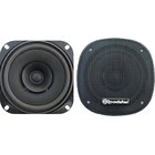 ROADSTAR PS-1015