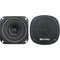 ROADSTAR PS-1015 – kuva 1