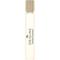 Origins Ginger Essence Rollerball 10 ml – kuva 2