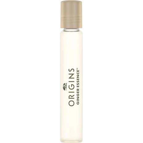 Origins Ginger Essence Rollerball 10 ml – kuva 2/2