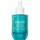 Peter Thomas Roth Test Chris Image Transition Eau de Parfum 30 ml – kuva 6