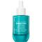 Peter Thomas Roth Test Chris Image Transition Eau de Parfum 30 ml – kuva 7