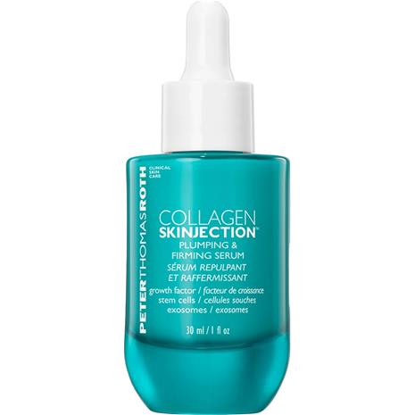 Peter Thomas Roth Test Chris Image Transition Eau de Parfum 30 ml – kuva 7/8
