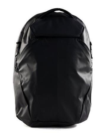 Matkareppu Thule 3205293, musta