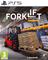 Forklift Simulator, PS5 -peli – kuva 5