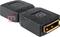 DeLOCK Displayport Adapter Delock DP -> DP Bu/Bu – kuva 4