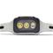 Black Diamond Deploy Run Light - One Size – kuva 3