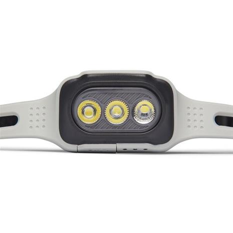 Black Diamond Deploy Run Light - One Size
