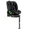Babytrold - Engledal Vaka - Black - 40-150 cm – kuva 2