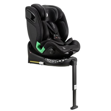 Babytrold - Engledal Vaka - Black - 40-150 cm