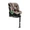 Babytrold - Engledal Vaka - Sand - 40-150 cm – kuva 2