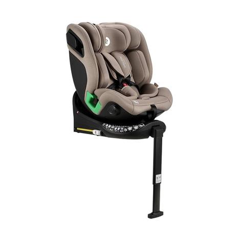 Babytrold - Engledal Vaka - Sand - 40-150 cm