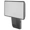 OSRAM LED-kohdevalaisin ulos ENDURA PRO FLOOD, harmaa, 27 W – kuva 4