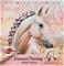 Creative Craft Group Diamond Painting with Horses – kuva 2