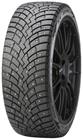 Pirelli Winter Ice Zero 2 215/60R16 99T Nastarenkaat