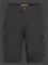 Helly Hansen Dock Cargo Shorts - Brown - 38 – kuva 4