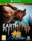 Earthfall - Deluxe Edition, Xbox One -peli – kuva 5