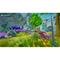 Mask of Mists, Nintendo Switch -peli – kuva 5