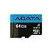 Adata microSDXC 64GB – kuva 5