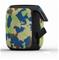 Gembird Bluetooth LED speaker - Camo – kuva 2