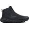 NNormal Tomir 2.0 Boot Black - 37 1/3 – kuva 1