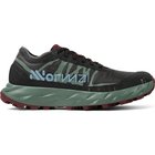 NNormal Kjerag Brut Red/Green - 41 1/3