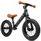 RAWBIKE Play – kuva 1