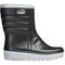 Powerboots Original Low - 40 – kuva 1