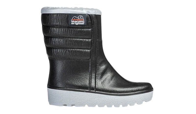 Powerboots Original Low - 39 – kuva 1/2