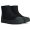 Tretorn Arch Hybrid M Black - 43 – kuva 1