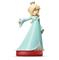 Rosalina Amiibo (Super Mario Collection) – kuva 3