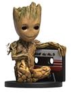 Säästölipas: Marvel Guardians Of The Galaxy - Baby Groot GADGET