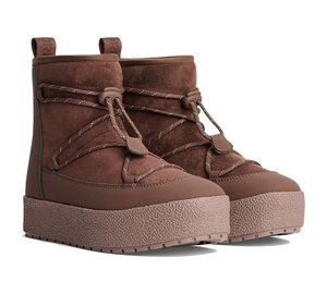Tretorn Aspa Hybrid Low French Roas - 36