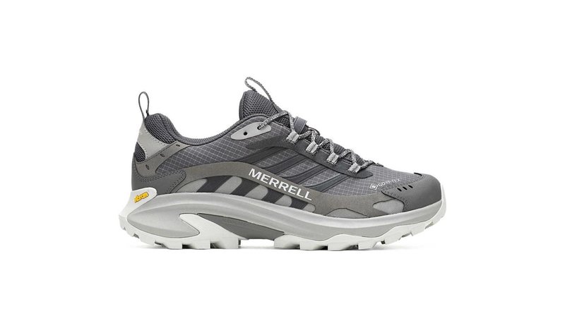 Merrell Moab Speed 2 Gtx Asphalt - 49 – kuva 1/1