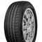 Triangle TH201 255/30R22 95Y – kuva 1