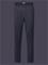 FK29553_226801903 – kuva 2