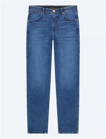 WRAW18S_232123649