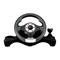 Cepter Speed, PC/PS3/PS4/Xbox One/Nintendo Switch -rattipoljinsetti – kuva 2